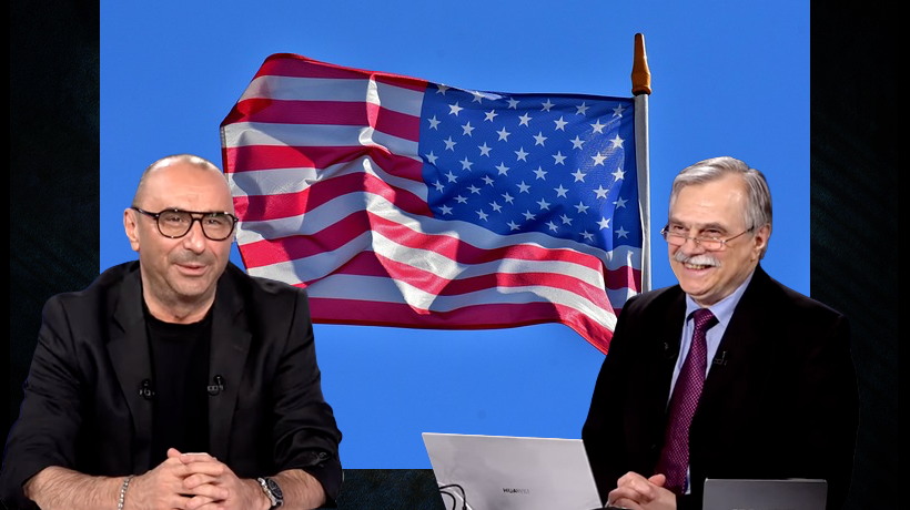 valentin-stan:-america-e-o-superputere,-face-toate-greselile,-dar-imaginati-va-planeta-daca-puterea-era-detinuta-de-ayatollahii-iranieni