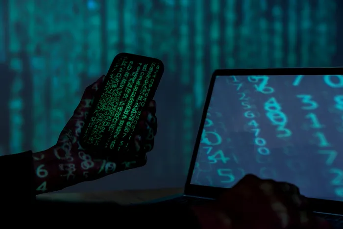 greseala-care-te-poate-costa-atunci-cand-folosesti-wi-fi-gratuit