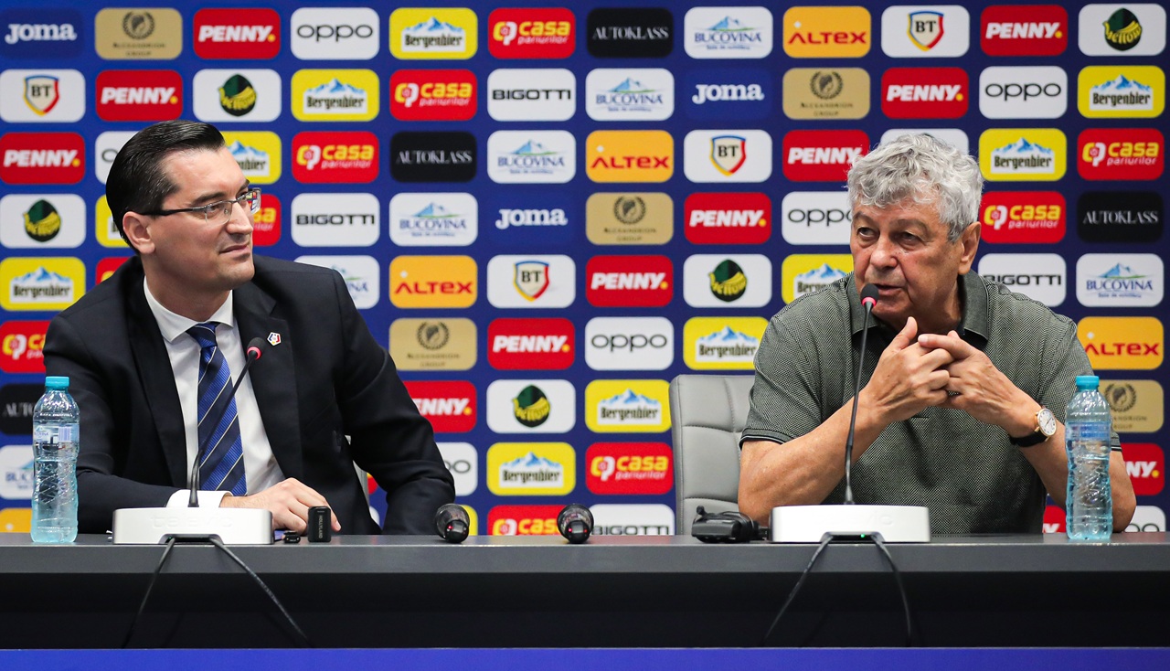 romania-turcia,-mutat-dupa-atacul-iranului?-reactia-frf-despre-situatie