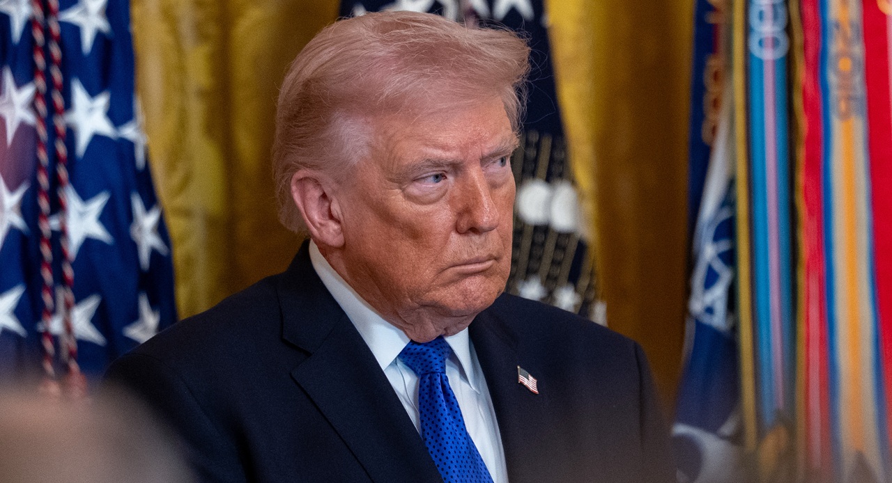 in-plin-razboi-cu-iran,-donald-trump-a-luat-in-sua-decizia-pe-care-o-astepta-o-lume-intreaga.-ce-se-intampla-cu-agentii-ice-in-timpul-cupei-mondiale