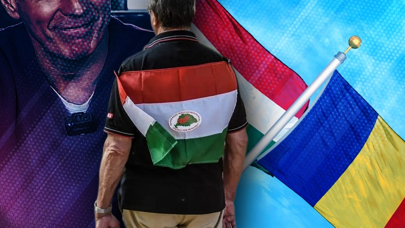 exclusiv-cunoscutul-roman-s-a-mutat-intre-maghiari-si-este-uluit-de-ce-a-vazut-in-harghita-si-covasna!