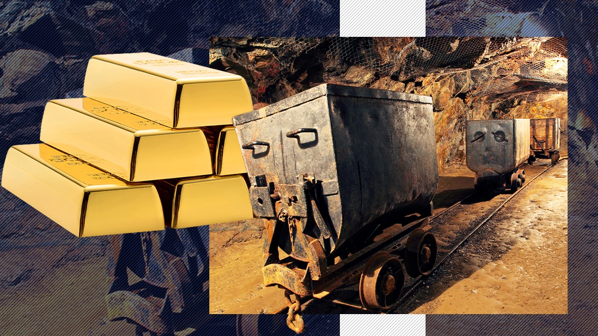 orasul-in-care-se-afla-40%-din-aurul-lumii,-desi-cei-mai-multi-locuitori-traiesc-intr-o-saracie-lucie