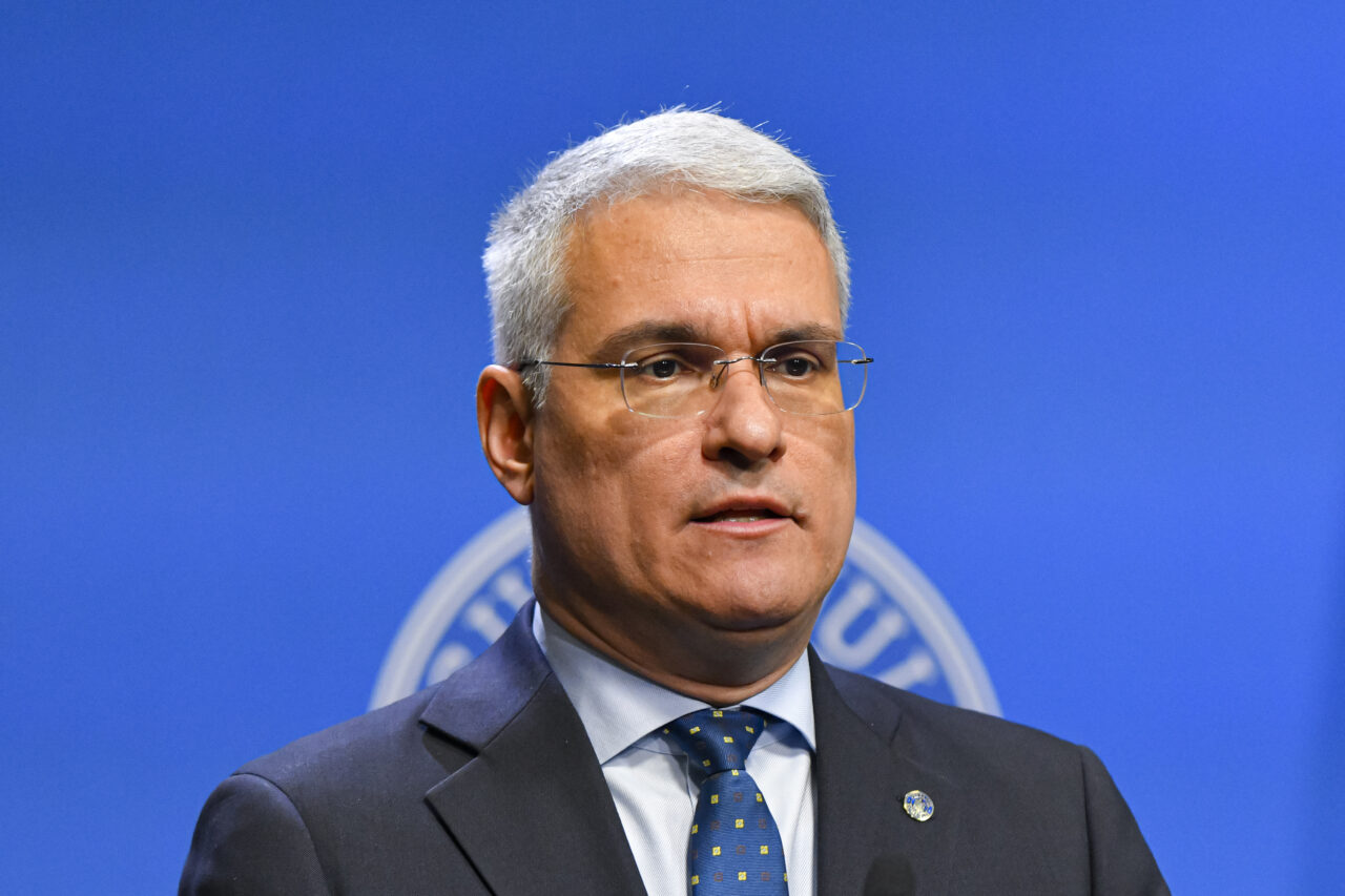 Ministrul Investițiilor anunță că România va primi 3 miliarde de euro din PNRR