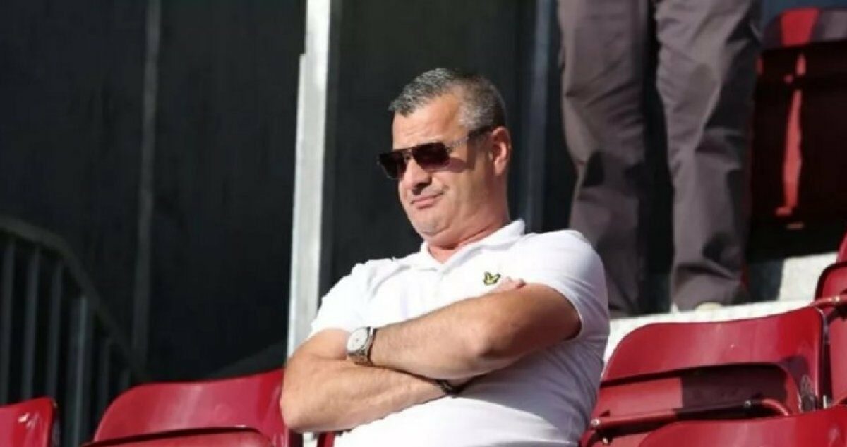 adevarul-despre-inregistrarea-in-care-nelu-varga-vorbea-despre-2-tone-de-aur-si-cerea-bani:-e-facatura!-el-nu-mi-a-platit