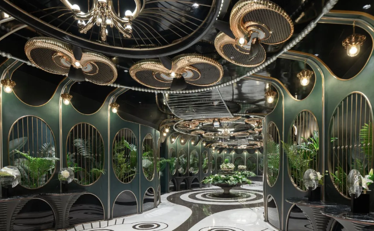 tehnologie,-fineturi-si-rasfat-in-toaleta.-unde-se-afla-cel-mai-rafinat-loc-de-reflectie-din-lume