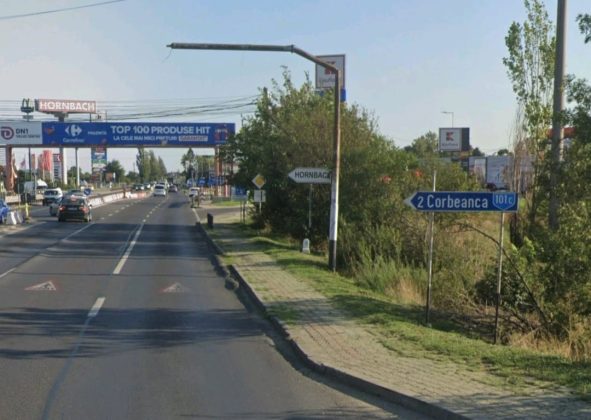 Localitatea de lângă București devine cea mai asigurată din țară în două săptămâni