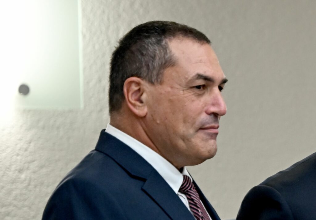 israelul-anunta-urmatoarea-faza-a-razboiului-cu-iranul-dupa-2.500-de-atacuri