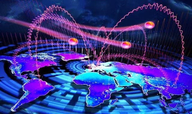 România deține record european în comunicații cuantice, rareori depășită la nivel mondial