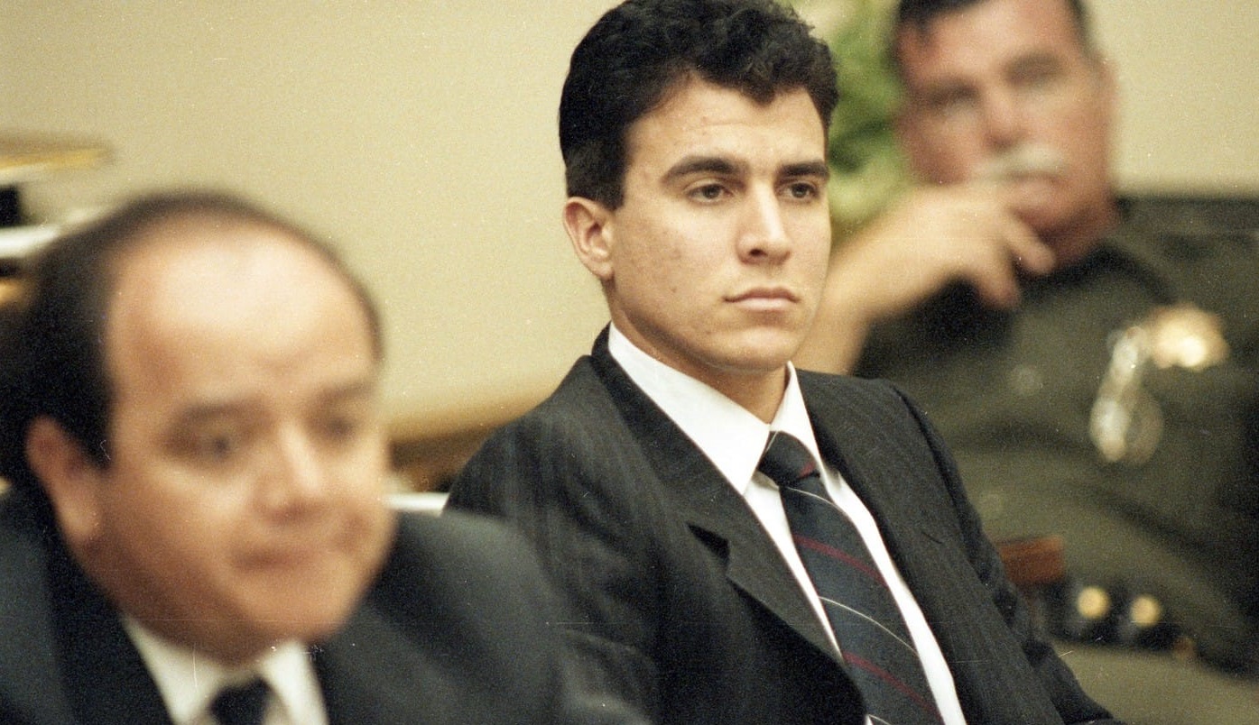 extra-povestea-copilului-minune-care-a-devenit-un-criminal-fara-mila.-in-2025,-judecatorii-i-au-refuzat-cererea-de-eliberare-conditionata