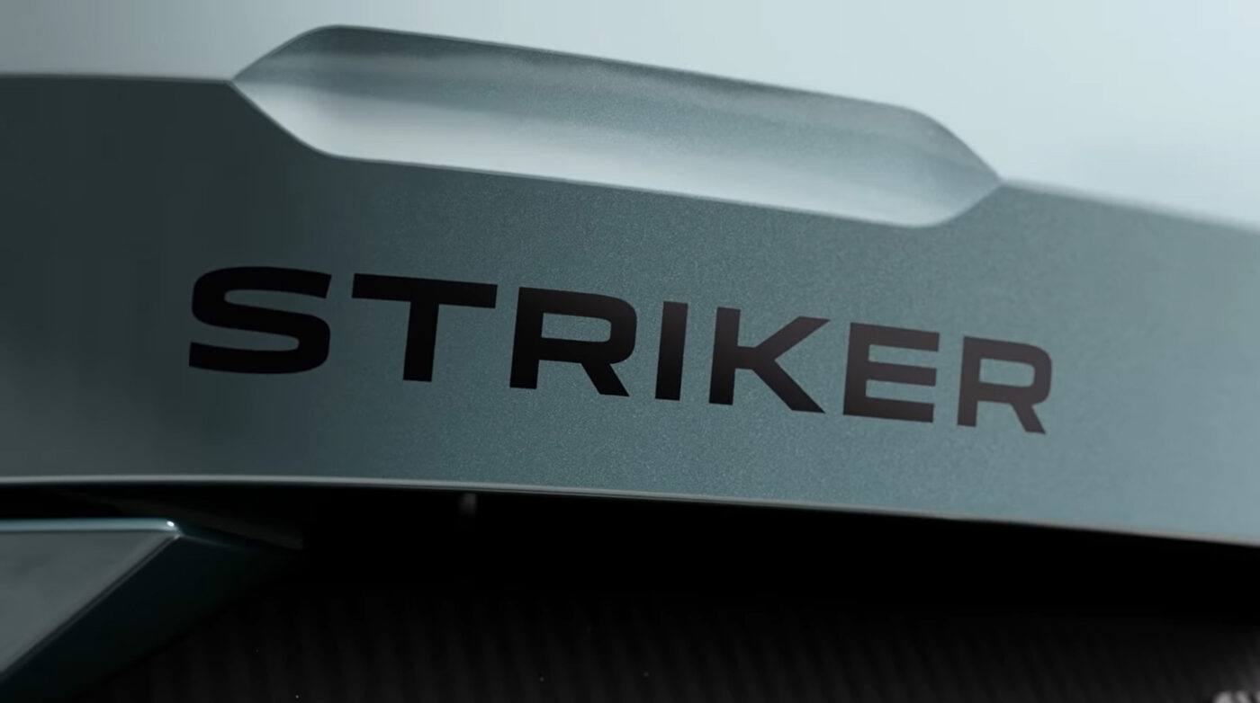 sarbii-au-vazut-noua-dacia-si-au-dat-verdictul:-a-ales-numele-striker-pentru-a-ataca-skoda!