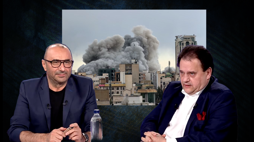 hd.-hartmann:-iranul-a-atacat-tarile-musulmane-pentru-a-escala-conflictul,-sperand-ca-o-racheta-sa-patrunda-barierele,-astfel-isi-aratau-puterea