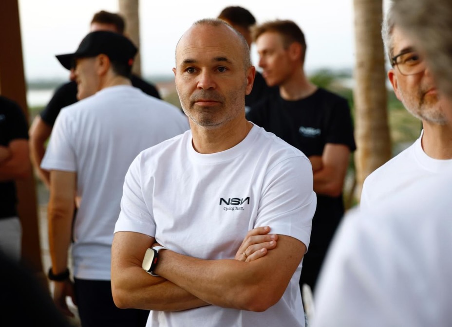 andres-iniesta-a-semnat-cu-noua-echipa!-ce-rol-va-ocupa-fostul-star-de-la-fc-barcelona