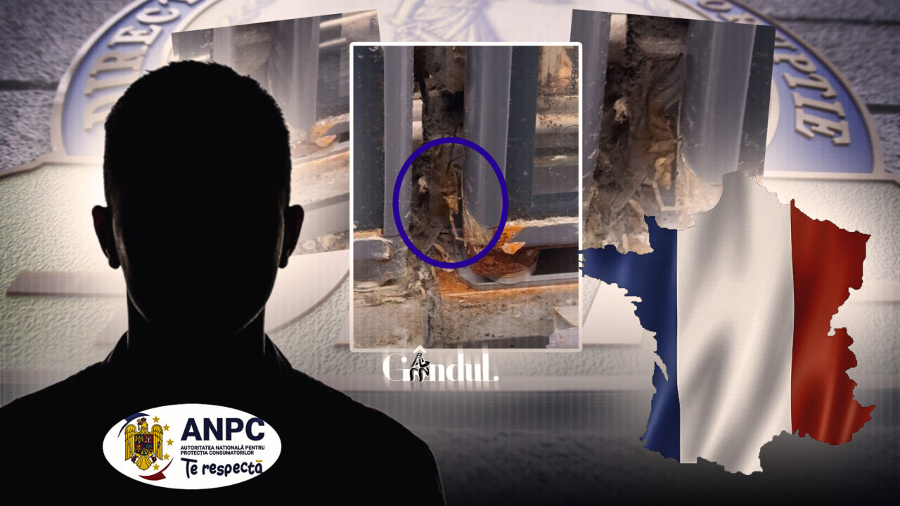 un-fost-sef-de-la-anpc-a-plecat-sa-verifice-magazinele-din-alte-tari.-uluitor-ce-a-gasit-intr-un-auchan-din-franta