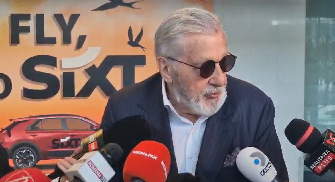 surpriza-pe-aeroportul-henri-coanda-reporterii-asteptau-romanii-repatriati-din-dubai,-iar-in-fata-camerelor-a-aparut-ilie-nastase.-ce-declaratie-neasteptata-a-facut