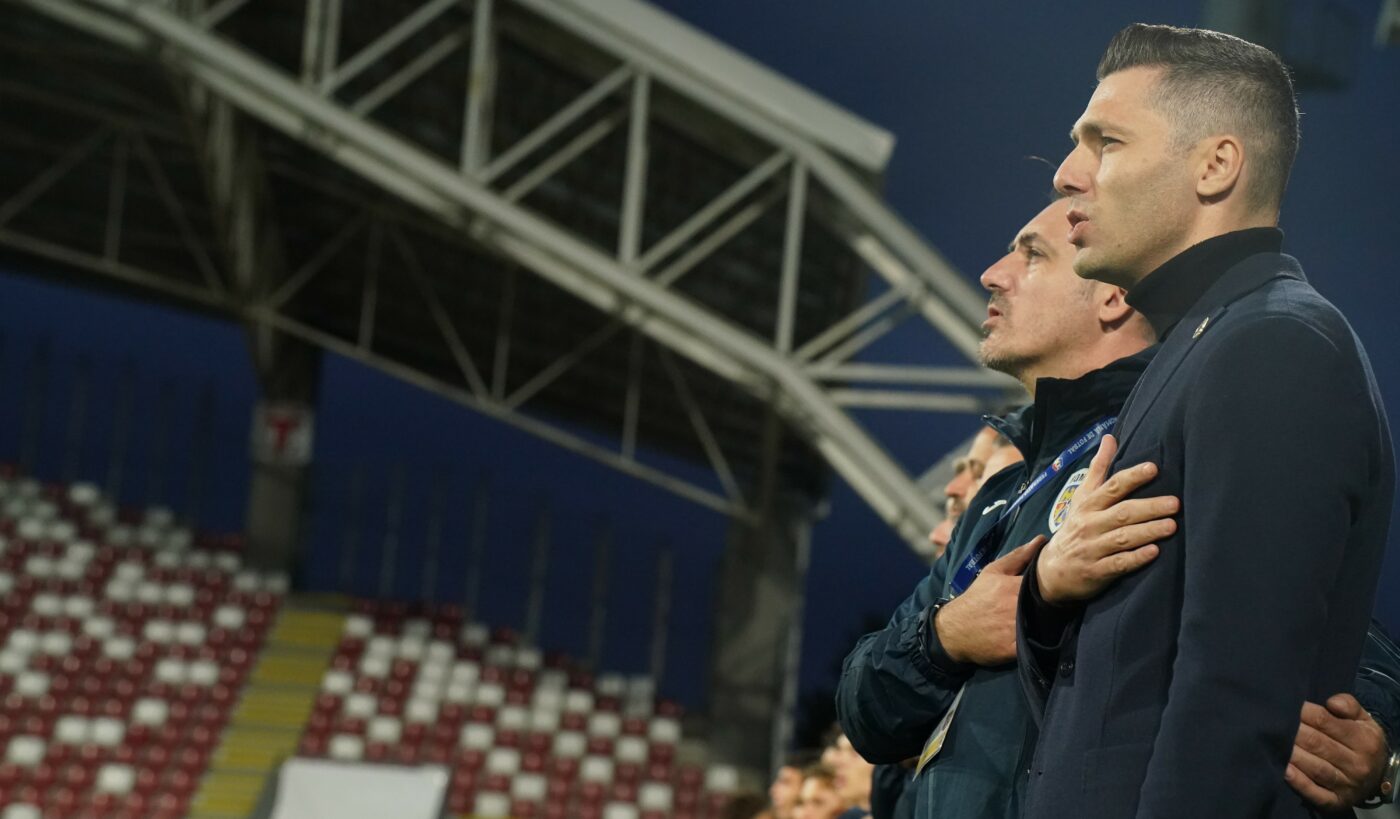 costin-curelea-s-a-decis!-cum-arata-lista-preliminara-a-stranierilor-convocati-la-nationala-u21-pentru-meciurile-cu-kosovo-si-san-marino