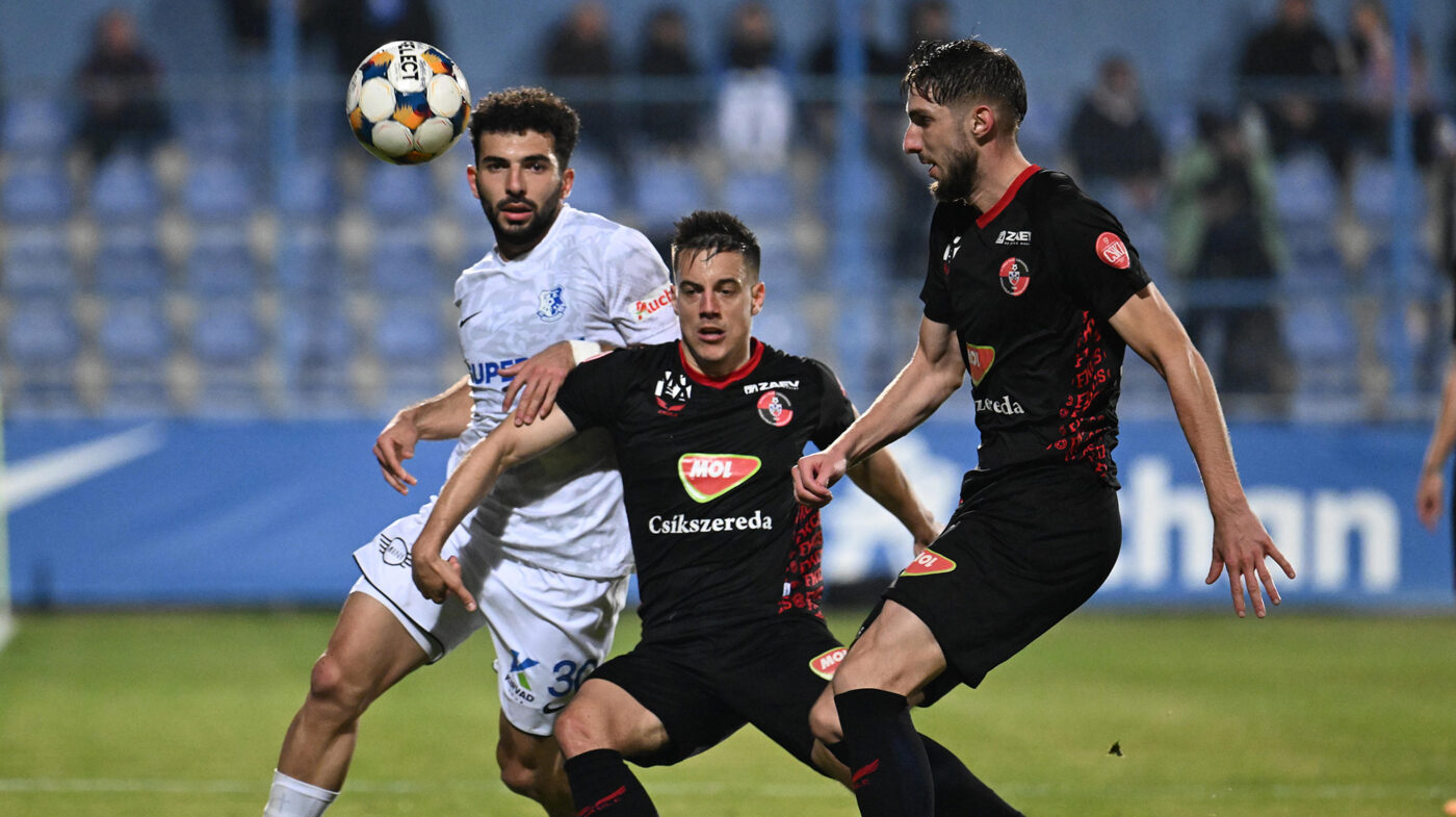 live-fk-csikszereda-farul-constanta-0-0,-live-text-online,-in-etapa-30-din-superliga.-mare-ocazie-a-lui-markovic