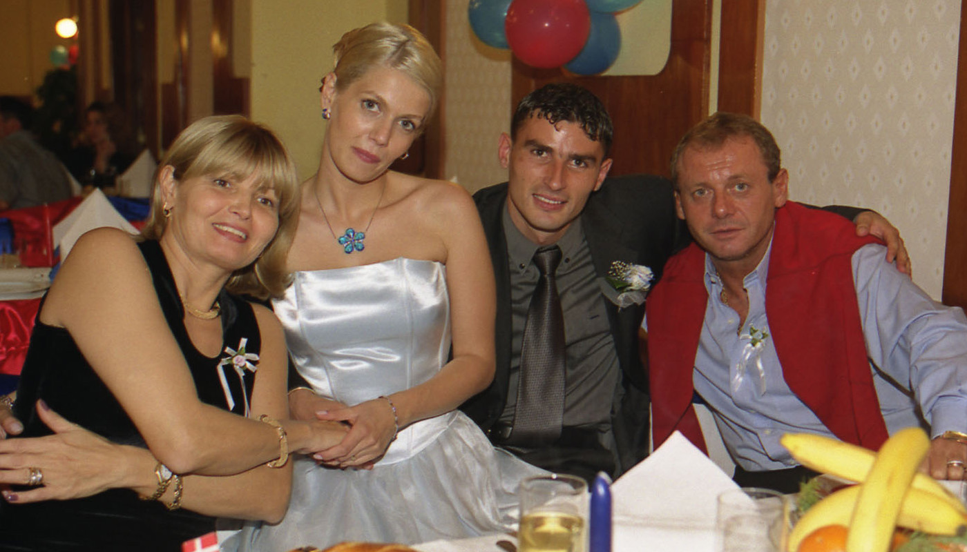 extra-cat-de-mari-au-crescut-nepotii-lui-ilie-balaci:-acelasi-inceput:-inima-unei-mame