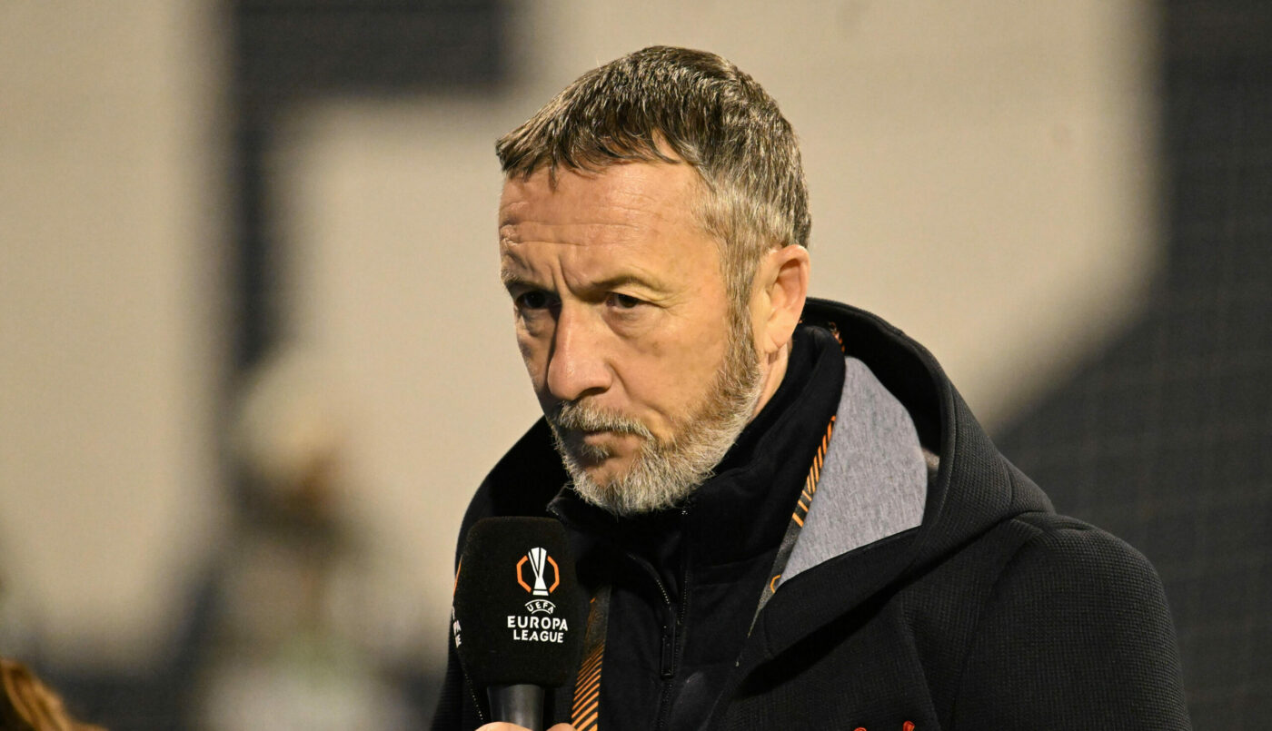 meme-stoica-a-declansat-razboiul-cu-impresarul-care-i-a-pus-in-carca-ratarea-transferurilor-lui-mora-si-florucz!-il-acuza-ca-a-mintit:-am-obiceiul-sa-fac-asta