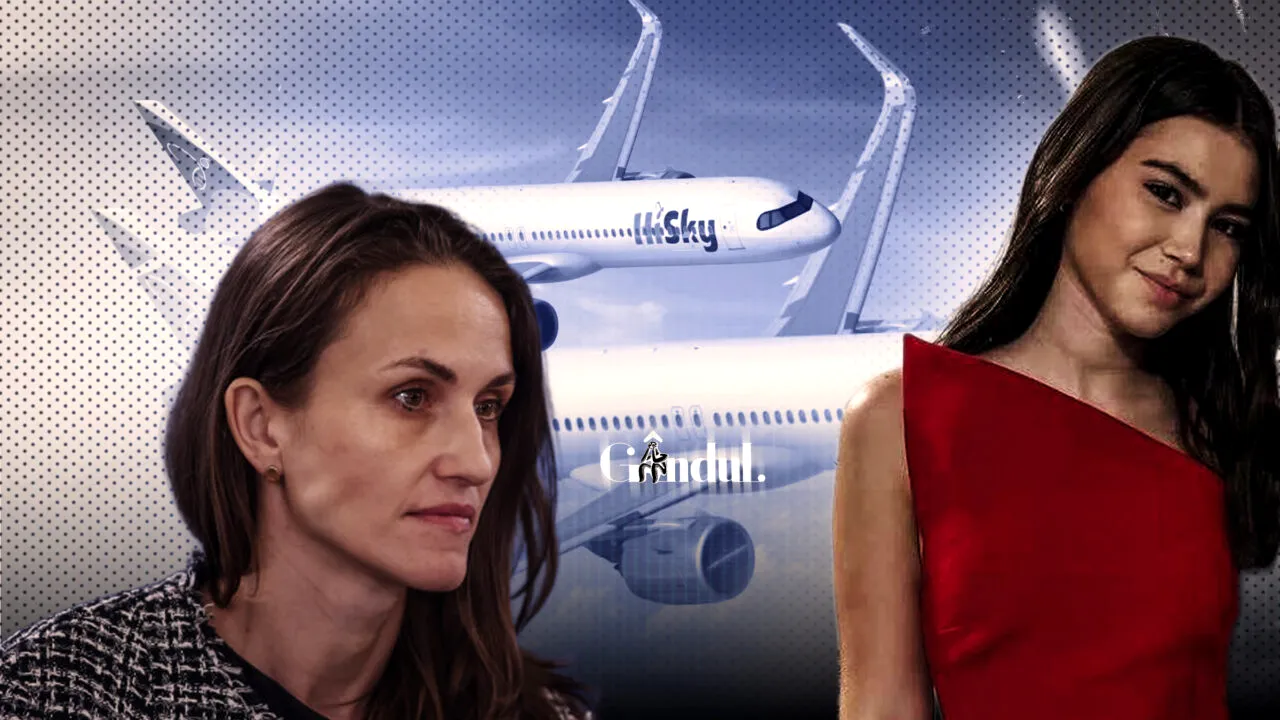 oana-toiu-recunoaste-ca-a-discutat-cu-consulul-din-dubai-despre-fiica-lui-ponta,-dar-sustine-ca-nu-a-cerut-excluderea-ei-din-autocar