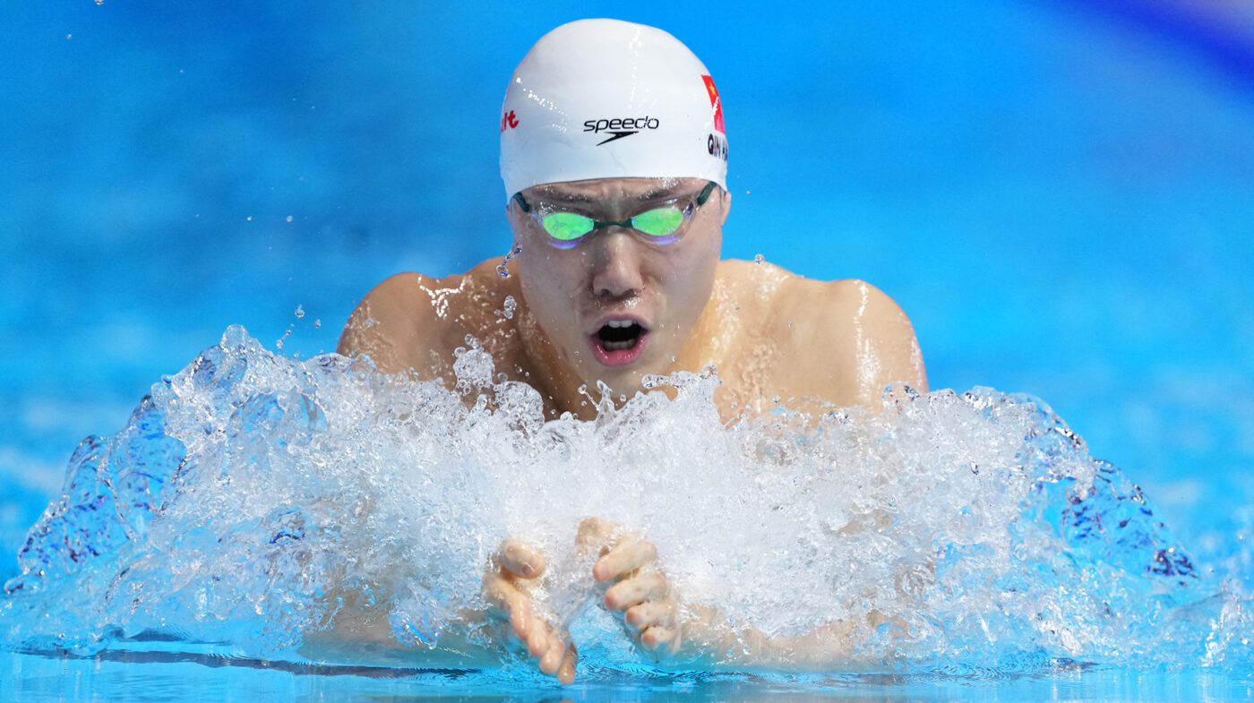 ce-se-intampla-cu-fenomenala-inotatoare-yu-zidi,-chinezoaica-de-13-ani-care-a-uimit-lumea