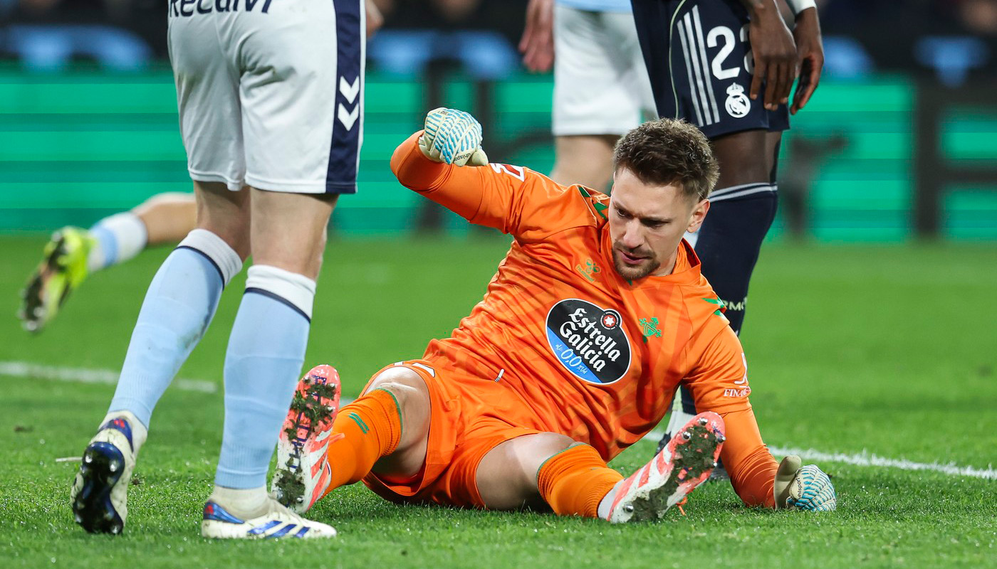 presa-din-madrid-a-dat-verdictul-dupa-golul-primit-de-ionut-radu-de-la-real-in-prelungiri:-l-a-pacalit!