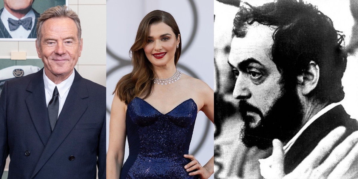7-martie,-calendarul-zilei:-bryan-cranston-implineste-70-de-ani,-rachel-weisz-56.-moare-stanley-kubrick