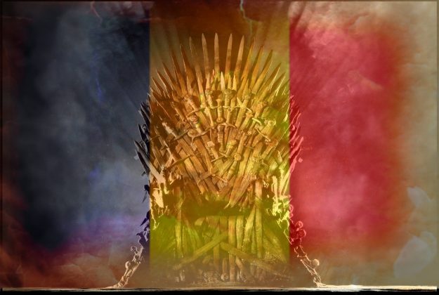 Moody’s păstrează România în categoria investment grade