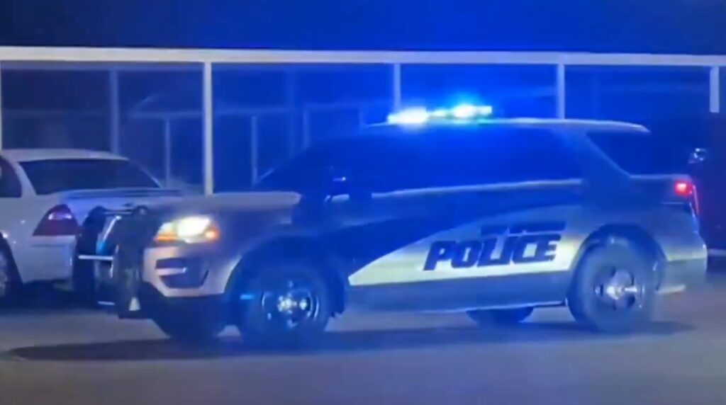 Pakistanez condamnat pentru complotarea asasinării lui Trump