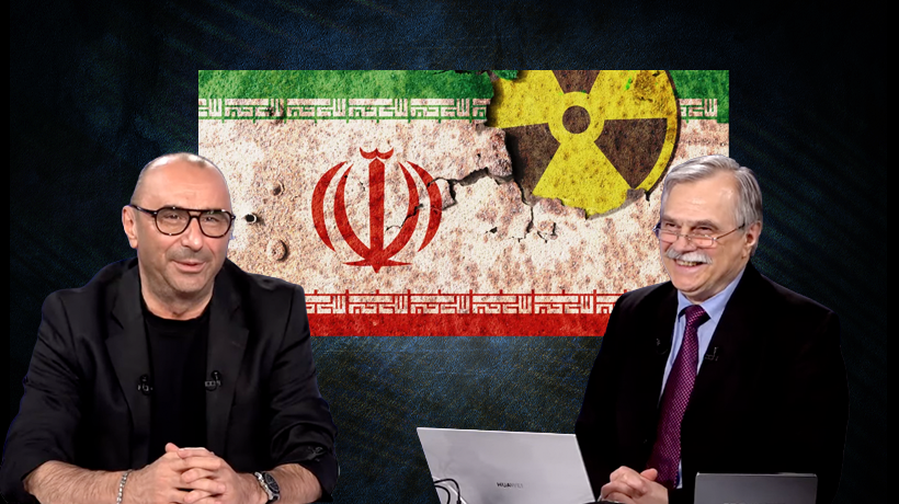 valentin-stan:-daca-iranul-ar-avea-o-arma-nucleara,-la-cum-arunca-cu-bombe-acum,-ar-fi-aruncat-si-cu-bombe-nucleare