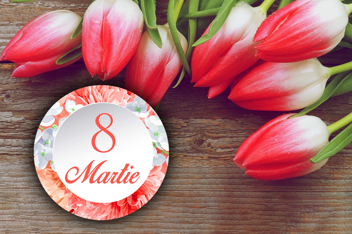 mesaje-de-8-martie-pentru-mame,-sotii,-colege-si-prietene