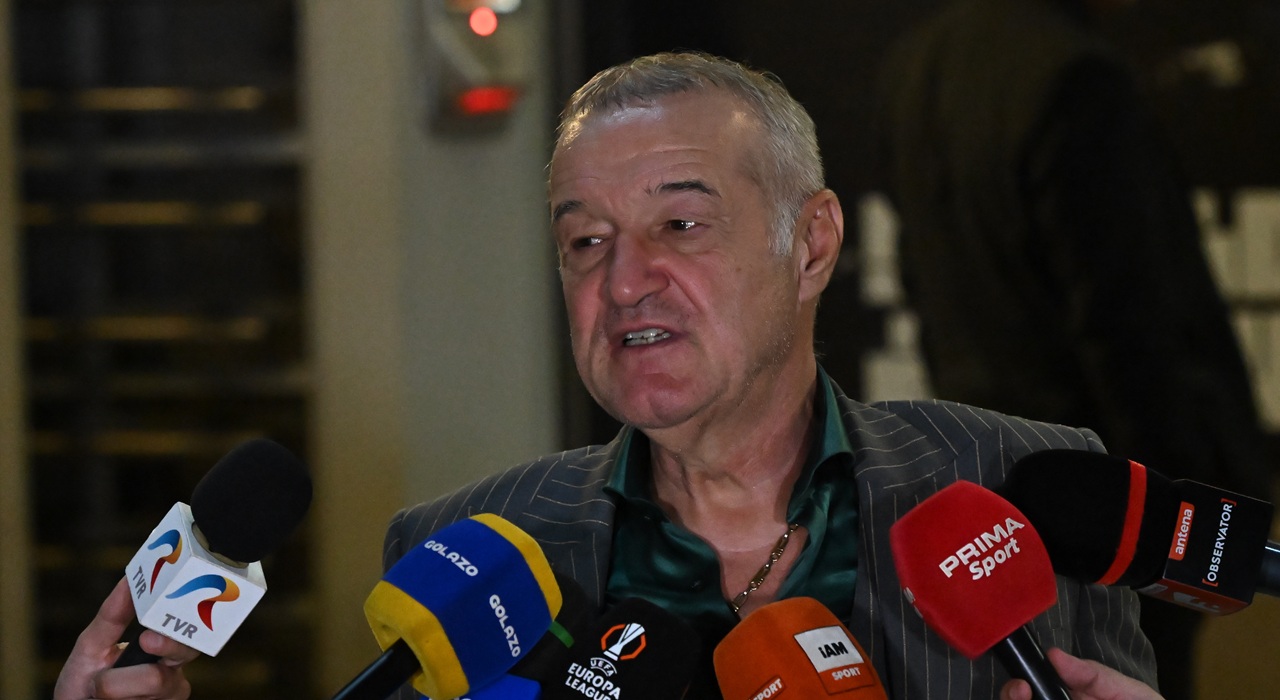 transferul-secret-al-lui-gigi-becali-a-fost-dat-de-gol-chiar-de-patronul-din-superliga:-il-vrea-fcsb