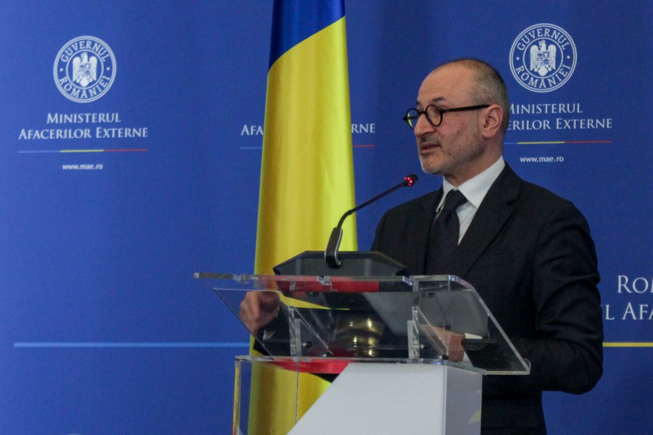 ce-raspunde-mae-la-intrebarea-privind-locurile-goale-din-avionul-care-a-plecat-din-dubai