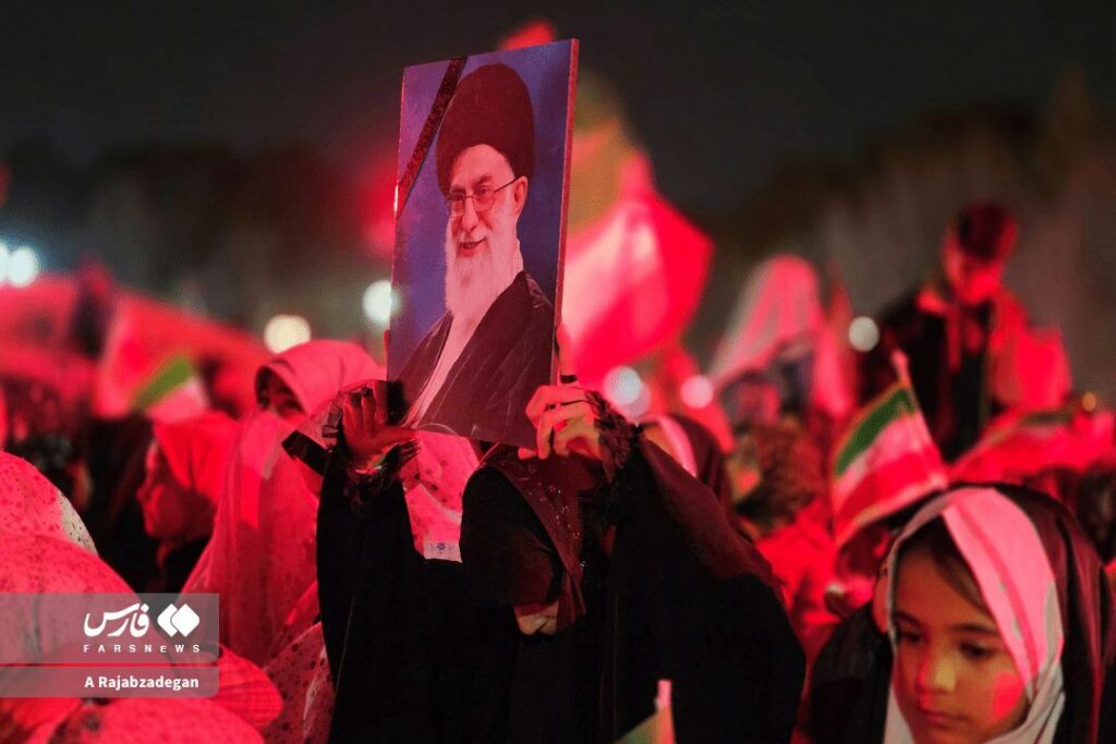 Serviciile secrete ale SUA avertizează asupra șanselor de nereușită în războiul din Iran