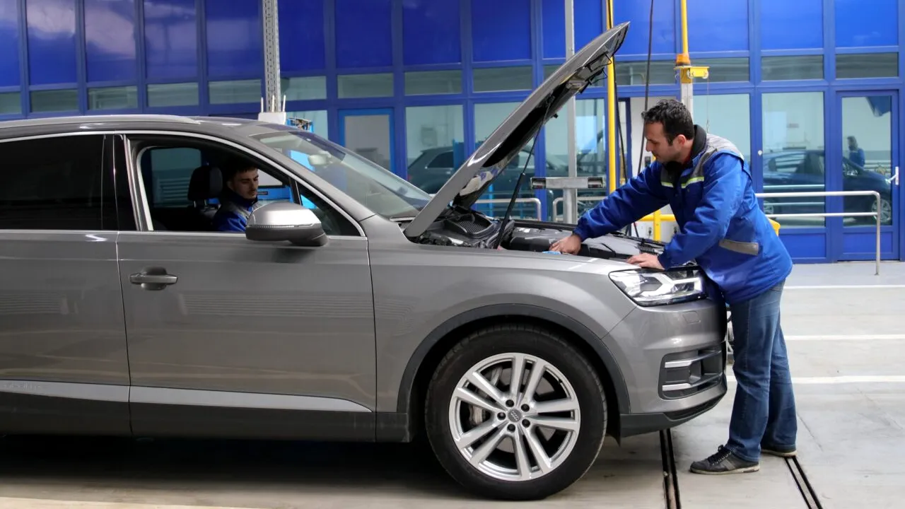 care-sunt-verificarile-esentiale-pentru-masina-ta,-primavara-si-vara.-sfaturile-practice-ale-specialistilor