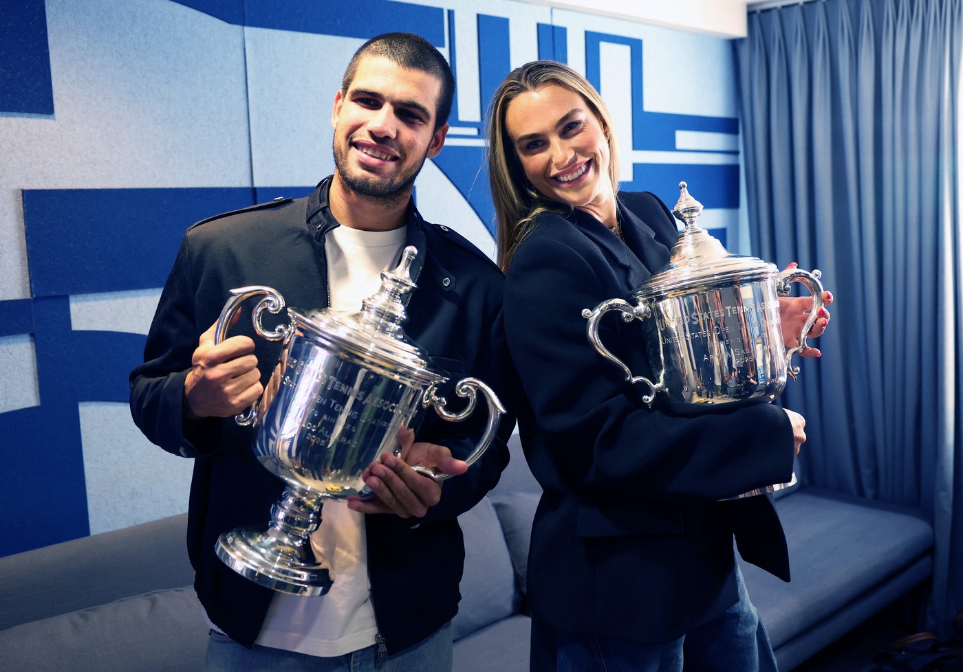 special-banii-in-tenis:-feminin-versus-masculin.-banii-in-sport:-tenis-versus-fotbal-si-alte-sporturi