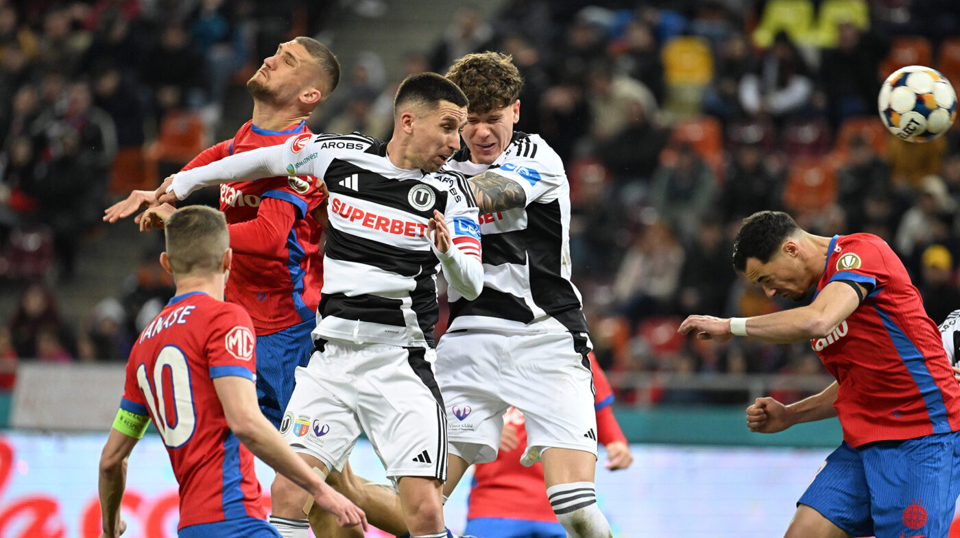 live-fcsb-u-cluj-1-3,-live-text-online,-in-etapa-30-din-superliga.-interventie-incredibila-a-lui-popa,-in-fata-lui-mendy