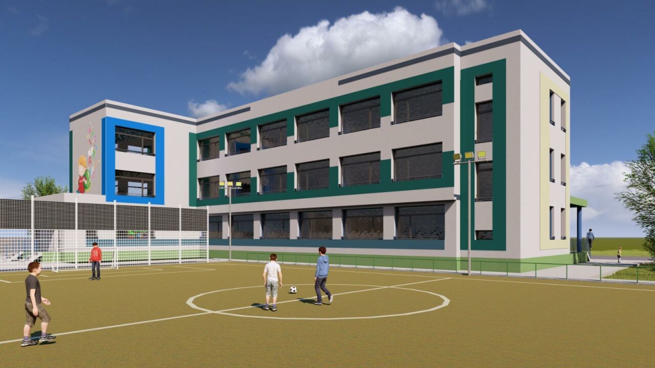 Cele mai bune școli din București după rezultate pe sectoare în ultimul an