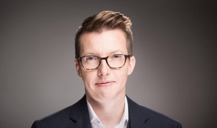 OpenAI anunță demisia după înțelegerile cu Pentagonul