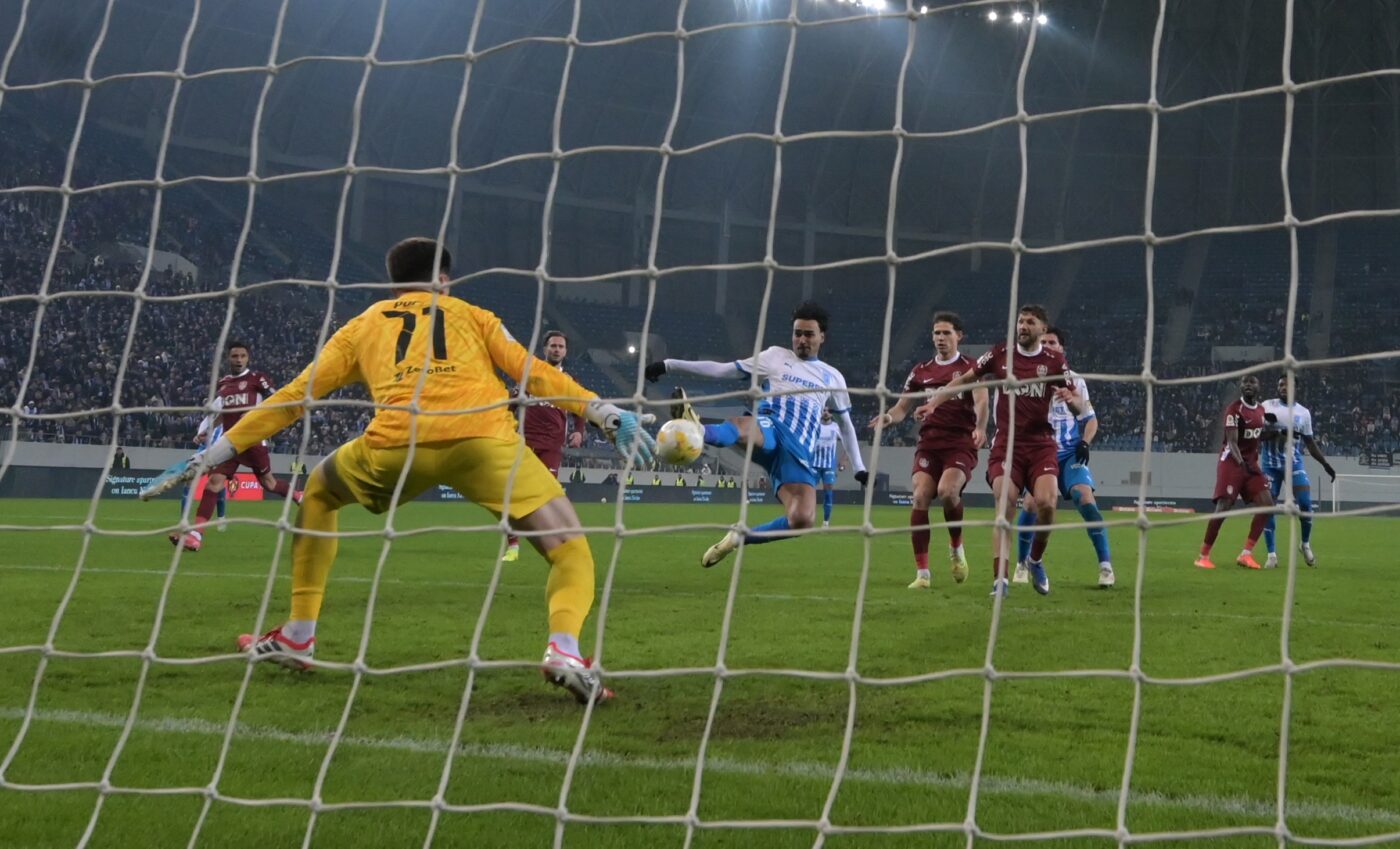 mercato-giovanni-becali-a-dezvaluit-unde-pleaca-stefan-baiaram-de-la-craiova!-transfer-pentru-milioane-de-dolari-in-sua:-ai-luat-banii-si-ai-venit-inapoi