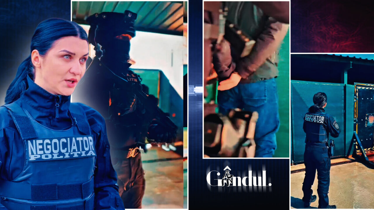 mesaj-special-al-politiei-capitalei-de-ziua-femeii.