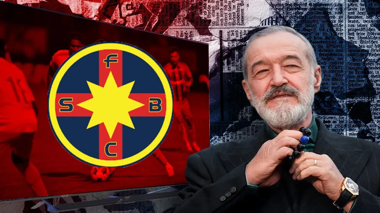exclusiv-mitica-dragomir-a-anuntat-pe-cine-ar-trebui-sa-puna-gigi-becali-antrenor-la-fcsb.-dintre-ei-doi-as-alege!