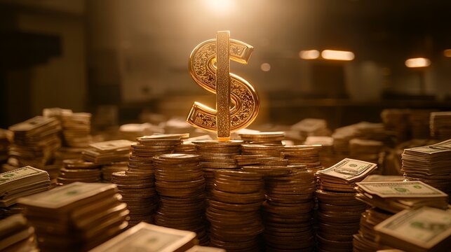 dupa-crize-si-pandemie,-bogatii-devin-si-mai-bogati:-cei-mai-avuti-10%-dintre-americani-detin-70%-din-averea-tarii,-cel-mai-ridicat-prag-atins-vreodata