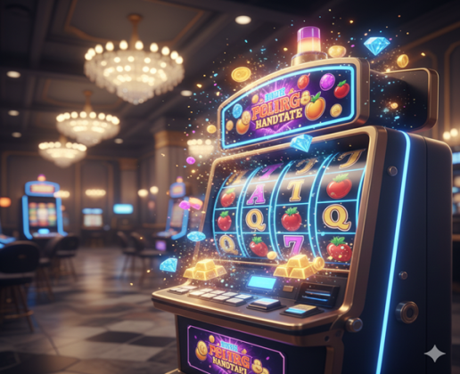 lovitura-pentru-jocurile-de-noroc-partidul-care-vrea-sa-interzica-pacanelele-va-conduce-supraveghetorul-pietei.-autoarea-legii-antipacanele,-in-carti-la-sefia-onjn-surse