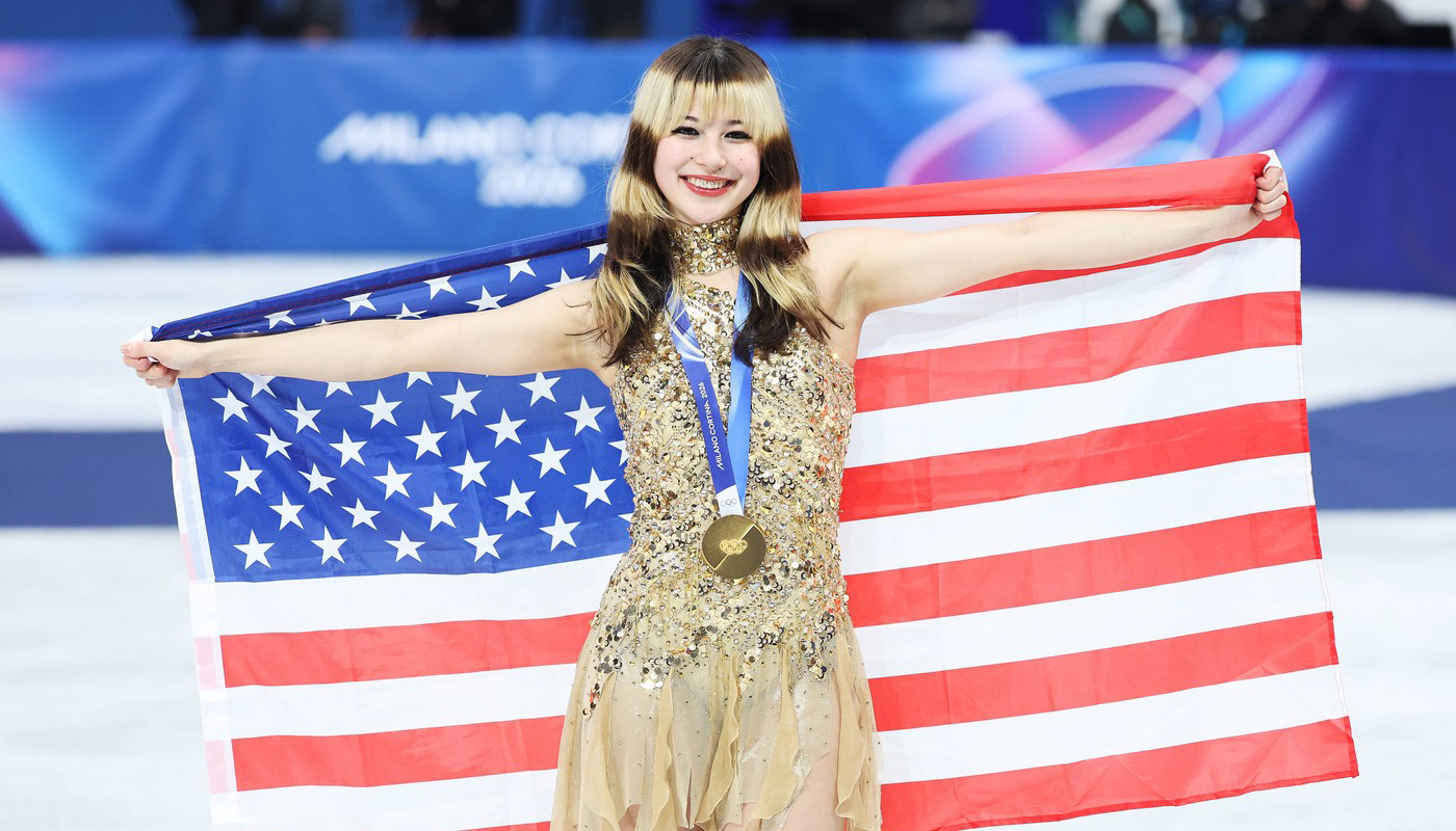 campioana-olimpica-la-patinaj-artistic-s-a-retras!-alysa-liu-a-luat-decizia-pentru-campionatul-mondial