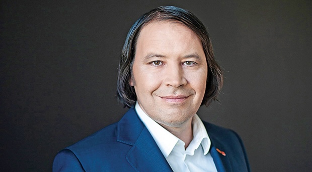 julien-ducarroz,-ceo-orange-romania:-romania-este-o-piata-cu-asteptari-ridicate-din-partea-utilizatorilor