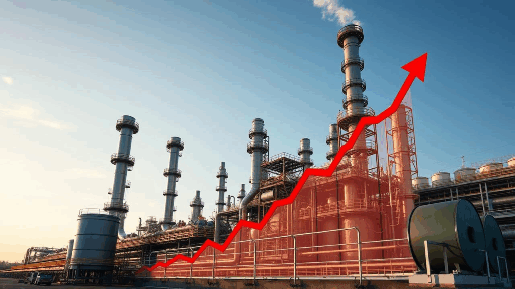 pretul-petrolului-brut-depaseste100-de-dolari-pe-baril