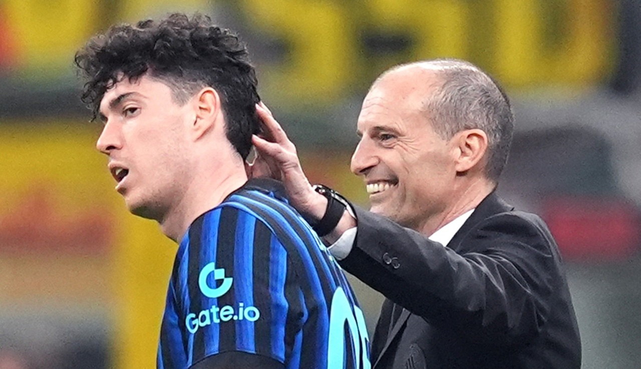 max-allegri-nu-s-a-ferit-de-cuvinte-dupa-ce-l-a-invins-pe-cristi-chivu-in-ac-milan-inter:-acum-se-joaca-tot-sezonul!