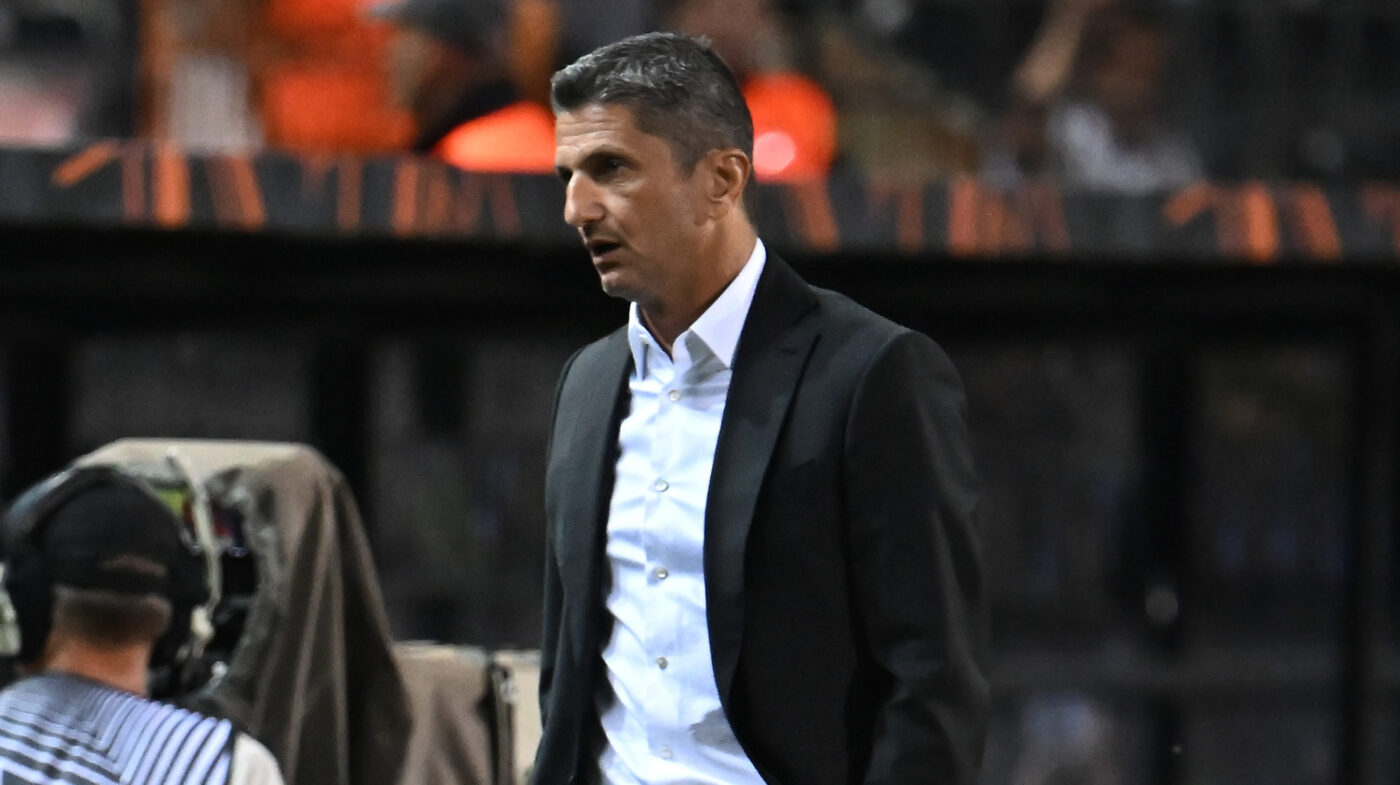 declaratii-prima-reactie-a-lui-razvan-lucescu-dupa-olympiakos-paok.-de-ce-s-a-plans-antrenorul-roman:-sunt-mandru-de-ei