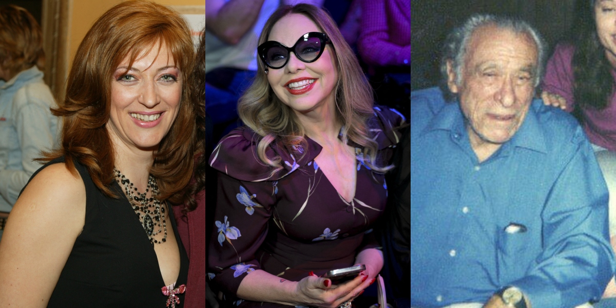 9-martie,-calendarul-zilei:-20-de-ani-de-la-tragicul-deces-al-laurei-stoica-ornella-muti-implineste-71-de-ani.-moare-charles-bukowski