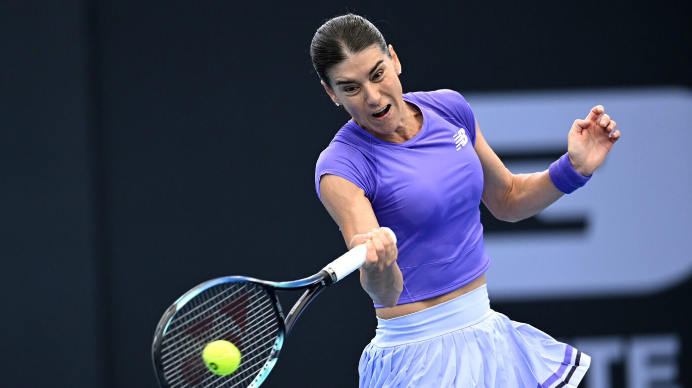 tenis-cati-bani-a-luat-sorana-cirstea-dupa-ce-a-fost-eliminata-de-la-indian-wells-de-numarul-14-wta